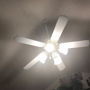 Meet your Posher, Lawrence